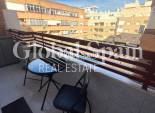 Wiederverkauf - WOHNUNG -
TORREVIEJA - Parque de las Naciones
