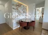Venta - APARTAMENTO -
TORREVIEJA - Costa Blanca