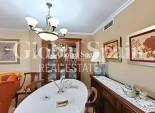 Revente - APPARTEMENT -
LO PAGÁN - La Puntica