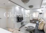 Venta - APARTAMENTO -
TORREVIEJA - Torretas