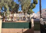 Revente - APPARTEMENT -
ORIHUELA COSTA - Costa Blanca