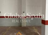 Wiederverkauf - WOHNUNG -
TORREVIEJA - Costa Blanca