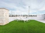 Nueva construcción  - VILLA -
ORIHUELA - Vistabella Golf
