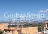 Venta - CASA -
GRAN ALACANT - Monte Y Mar Alto