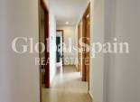 Resale - APARTMENT -
SAN MIGUEL DE SALINAS - Inland