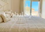 Revente - MAISON -
ORIHUELA COSTA - Costa Blanca