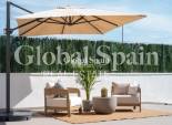 Revente - VILLA -
BIGASTRO - D6