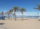 Wederverkoop - VILLA -
CIUDAD QUESADA