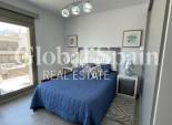 Revente - VILLA -
VILLAMARTÍN - Villamartin