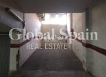 Venta - APARCAMIENTO / GARAJE -
TORREVIEJA - Centro