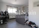 Wederverkoop - VILLA -
BENIMAR - Benimar I