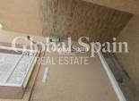 Wiederverkauf - VILLA -
BENIMAR - Costa Blanca