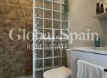 Venta - APARTAMENTO -
ORIHUELA COSTA - Costa Blanca