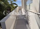 Revente - VILLA -
LOS MONTESINOS - Costa Blanca