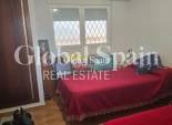 Wederverkoop - VILLA -
ORIHUELA COSTA - CAMPOAMOR