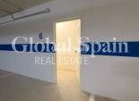 Resale - Penthouse -
ORIHUELA - Costa Blanca Sur