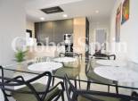 Venta - APARTAMENTO -
ORIHUELA COSTA - Los Altos