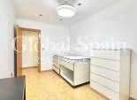 Revente - APPARTEMENT -
TORREVIEJA - Center