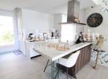 Resale - VILLA -
ALGORFA - Inland
