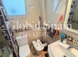 Revente - APPARTEMENT -
TORREVIEJA - Playa del Cura