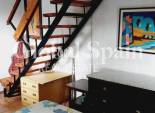 Wederverkoop - VILLA -
ORIHUELA COSTA - Punta Prima