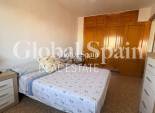 Wederverkoop - APPARTEMENT -
DENIA - Costa Blanca