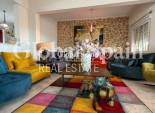 Venta - VILLA -
CATRAL - Comunidad Valenciana