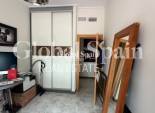 Venta - VILLA -
CATRAL - Comunidad Valenciana