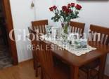 Wiederverkauf - HAUS -
DAYA VIEJA - Costa Blanca
