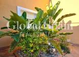 Revente - MAISON -
ORIHUELA COSTA - Altos de campoamor