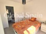 Venta - CASA -
TORREVIEJA - Sector 25