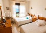 Wederverkoop - APPARTEMENT -
BENIDORM - Zona de Poniente