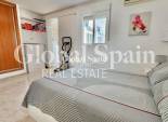 Wiederverkauf - VILLA -
DOLORES - Comunidad Valenciana