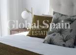Nouvelle construction - VILLA -
PILAR DE LA HORADADA - El Pilar de la Horadada