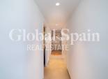 New Build - APARTMENT -
SANTA POLA - GRAN ALACANT