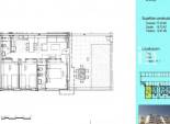 Neubau - WOHNUNG -
VERA - Vera Playa
