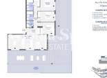 Nieuwbouw - PENTHOUSE -
SAN ROQUE - La Alcaidesa
