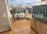 Resale - APARTMENT -
ORIHUELA - La Matanza