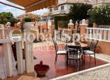 Venta - CASA -
CABO ROIG - Costa Blanca