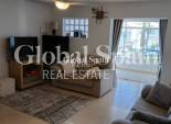 Resale - HOUSE -
ORIHUELA COSTA - Costa Blanca