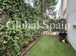 Revente - MAISON -
TORREVIEJA - Punta Prima