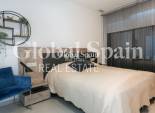 Venta - VILLA -
BENIJÓFAR