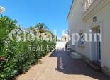 Revente - VILLA -
CABO ROIG - Costa Blanca