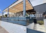 Venta - CASA -
CABO ROIG - Costa Blanca