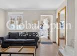 Wederverkoop - HUIS -
TORREVIEJA - Costa Blanca