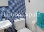 Venta - APARTAMENTO -
LA MANGA DEL MAR MENOR - Costa Calida