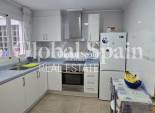 Venta - Apartamento -
DENIA - La Xara - La Sella