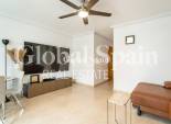 Venta - CASA -
TORREVIEJA - Playa De Los Náufragos
