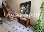 Revente - VILLA -
SAN MIGUEL DE SALINAS - Inland