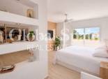 Wederverkoop - VILLA -
LOS DOLSES - Inland